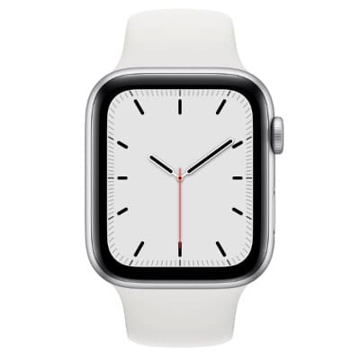 Apple Watch SE第1世代