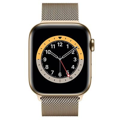 Apple Watch シリーズ6